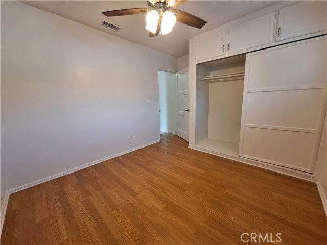 5315 Etheldo Ave - Photo 2 of 8