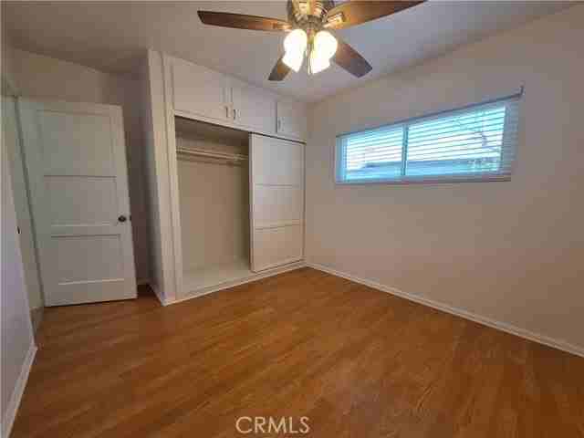 5315 Etheldo Ave - Photo 3 of 8