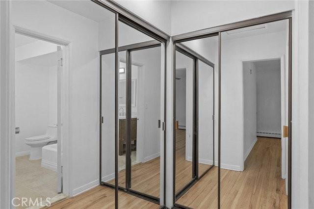11761 W Sunset Blvd - Photo 2 of 8
