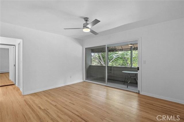 11761 W Sunset Blvd - Photo 3 of 8