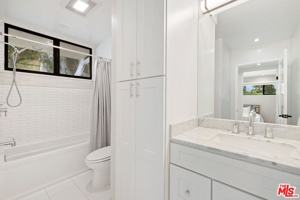 featured image of 43 Sea Colony Dr