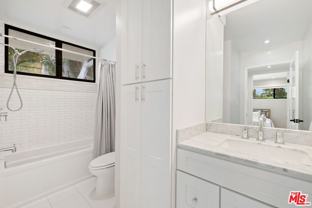 43 Sea Colony Dr - Photo 1 of 1