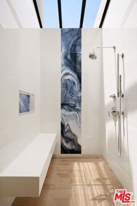 43 Sea Colony Dr - Photo 3 of 8