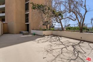 4265 Marina City Dr #101 - Photo 1 of 1