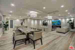 featured image of 17325 Castellammare Dr #503
