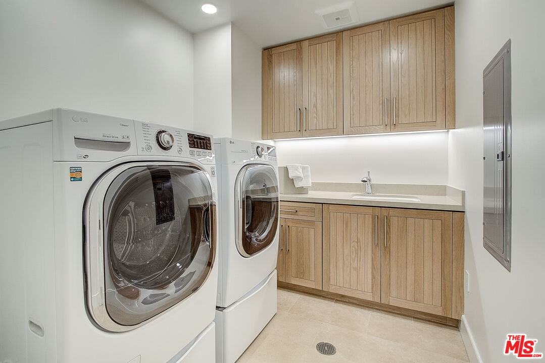 17325 Castellammare Dr #503 - Photo 2 of 8