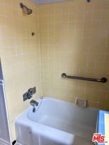 11036 Culver Blvd - Photo 1 of 1