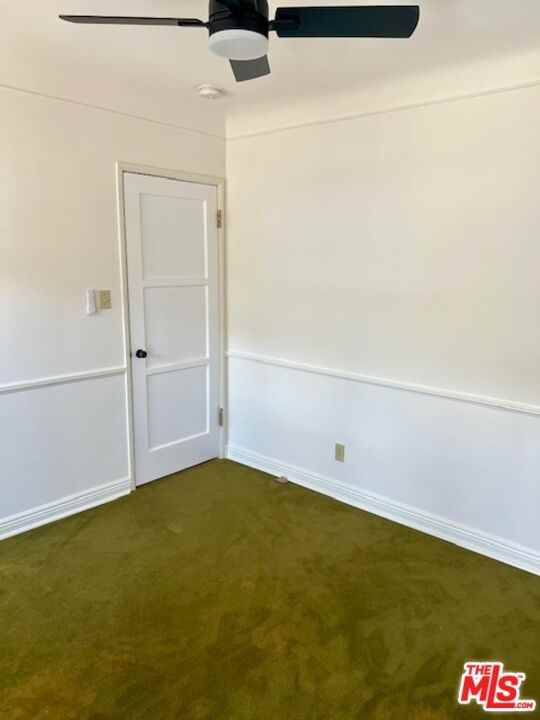 11036 Culver Blvd - Photo 2 of 8