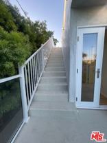 245 Windward Ave - Photo 1 of 1