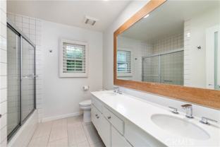 6201 Frondosa Dr - Photo 1 of 1