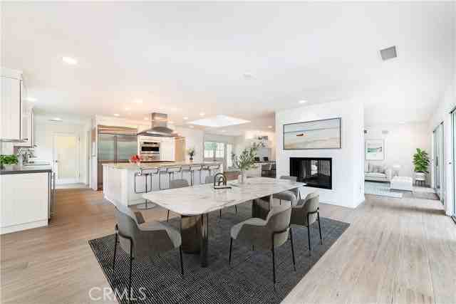 6201 Frondosa Dr - Photo 7 of 8