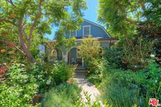 3008 3rd St #C - Photo 1 of 1