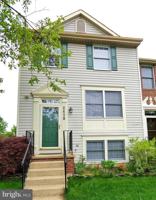 featured image of 2419 Warm Spring Way