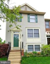 2419 Warm Spring Way - Photo 1 of 1
