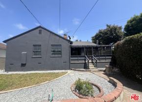 8345 Loyola Blvd - Photo 1 of 1