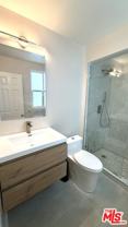 25 Privateer St - Photo 1 of 1