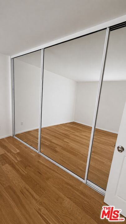 25 Privateer St - Photo 3 of 8