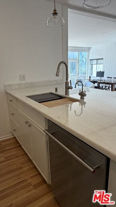 25 Privateer St - Photo 5 of 8