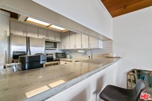 6209 Pacific Ave #103 - Photo 1 of 1
