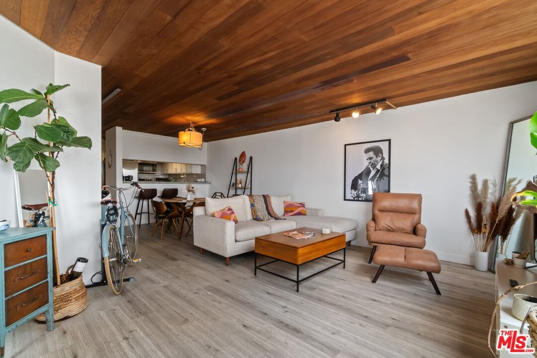 6209 Pacific Ave #103 - Photo 6 of 8