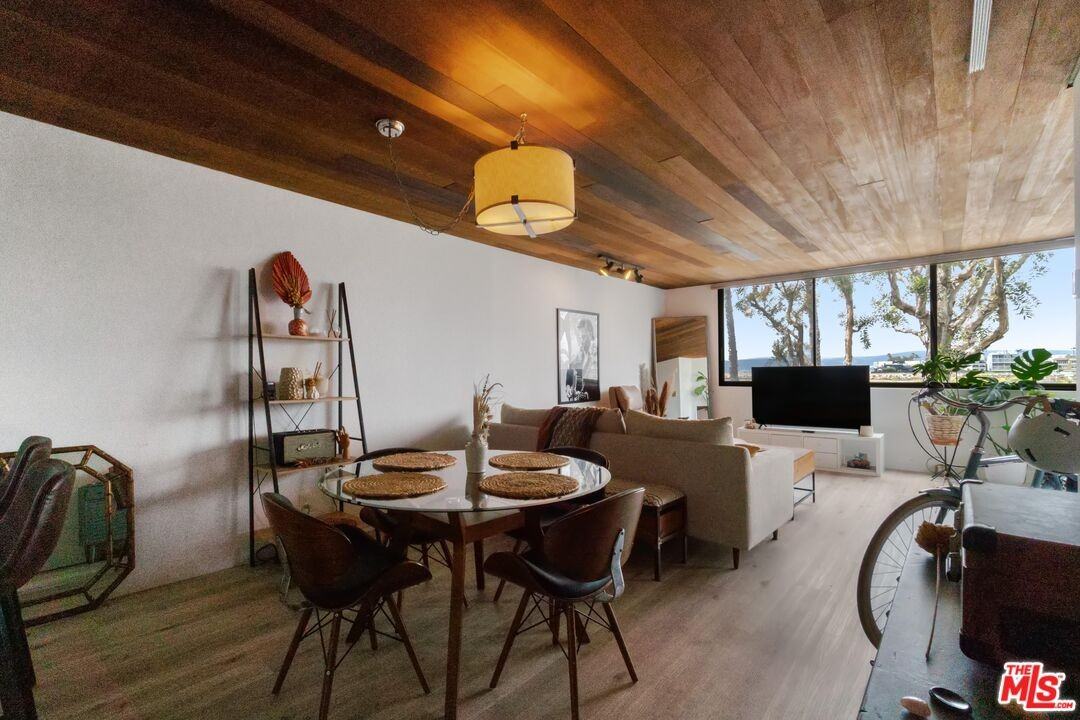 6209 Pacific Ave #103 - Photo 7 of 8