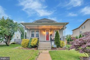 3704 Coolidge Ave - Photo 1 of 1
