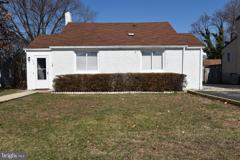 2902 Michigan Ave - Photo 1 of 1