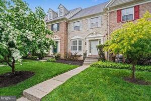 featured image of 20 Culmore Ct