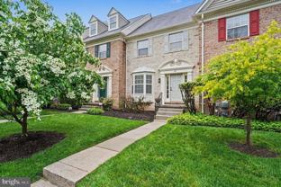 20 Culmore Ct - Photo 1 of 1