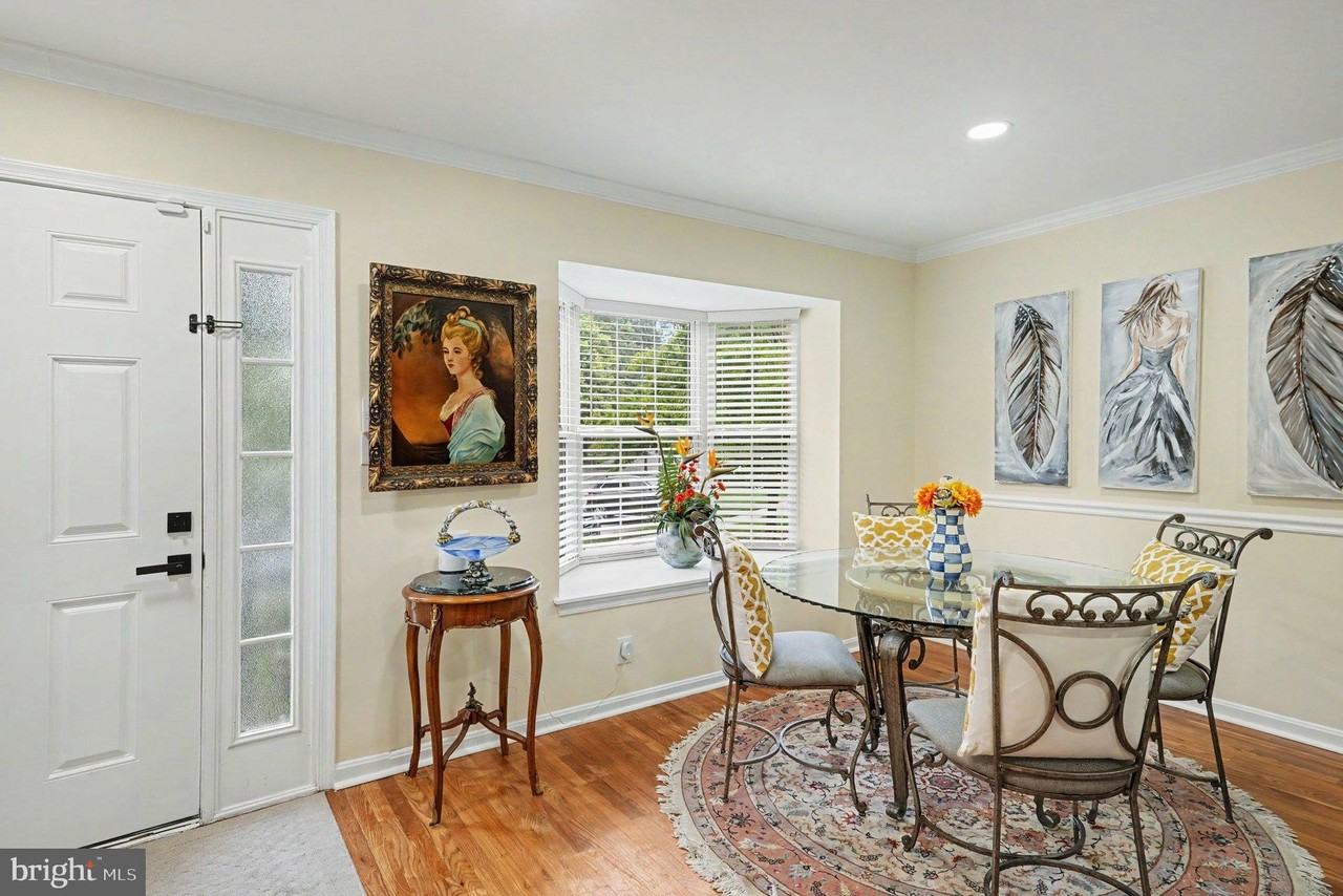 20 Culmore Ct - Photo 2 of 39