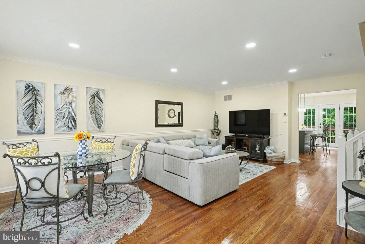 20 Culmore Ct - Photo 4 of 39