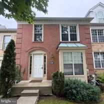10875 SHERWOOD Road - Photo 1 of 1