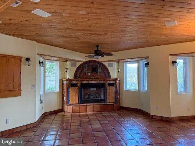 12330 Potomac View Rd - Photo 2 of 50