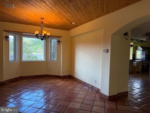 12330 Potomac View Rd - Photo 3 of 50