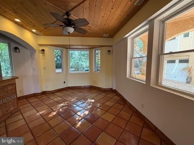 12330 Potomac View Rd - Photo 6 of 50