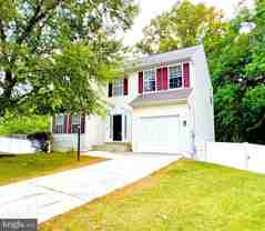 8301 Kingsbench Ct - Photo 1 of 1
