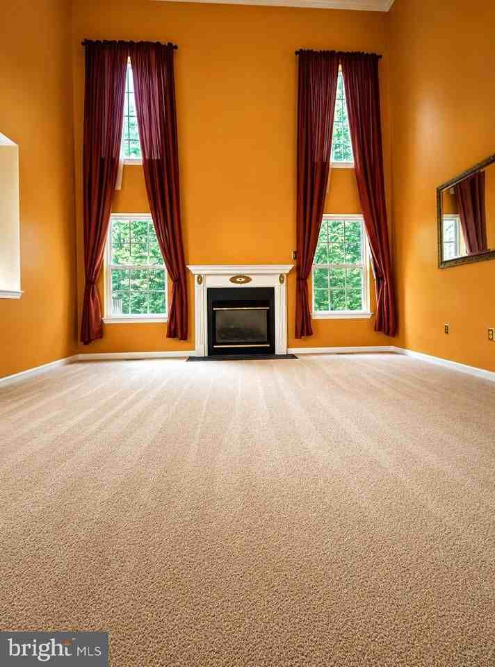 8301 Kingsbench Ct - Photo 2 of 15