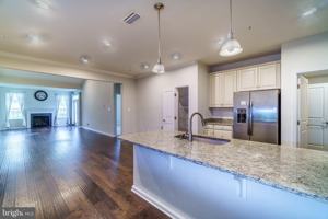 featured image of 6573 Autumn Olive Dr