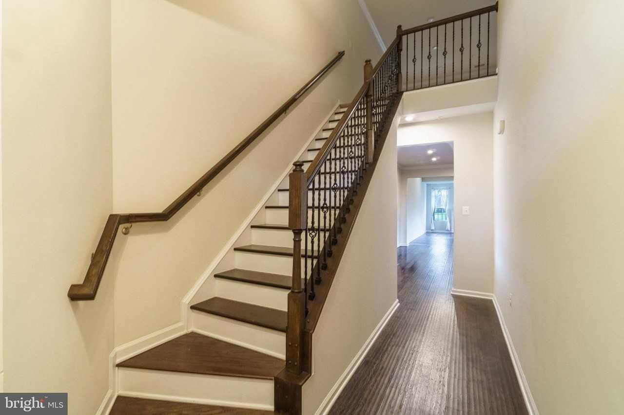 6573 Autumn Olive Dr - Photo 2 of 25