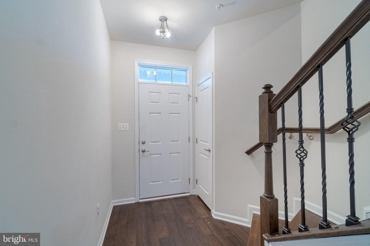 6573 Autumn Olive Dr - Photo 3 of 25