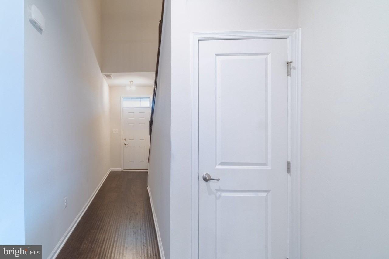 6573 Autumn Olive Dr - Photo 4 of 25