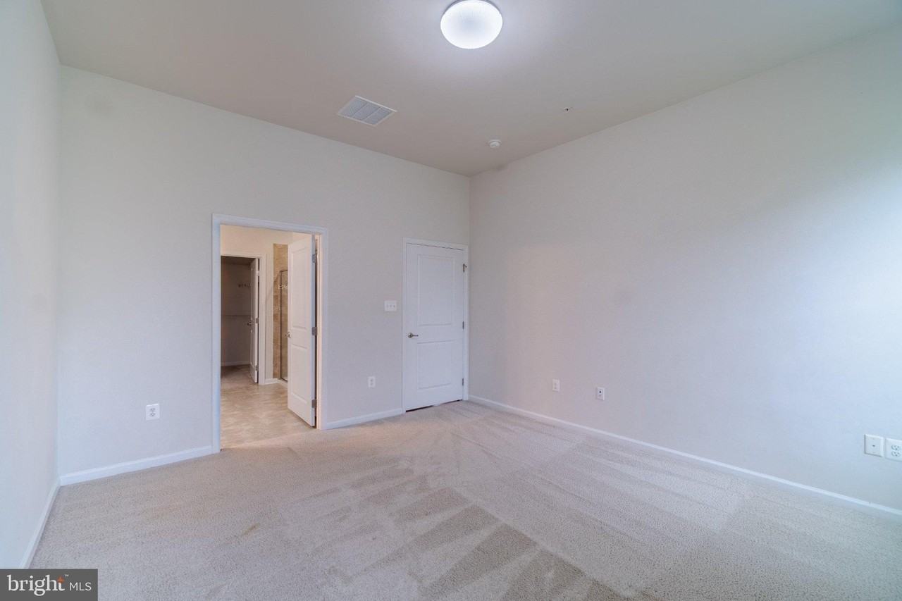 6573 Autumn Olive Dr - Photo 6 of 25