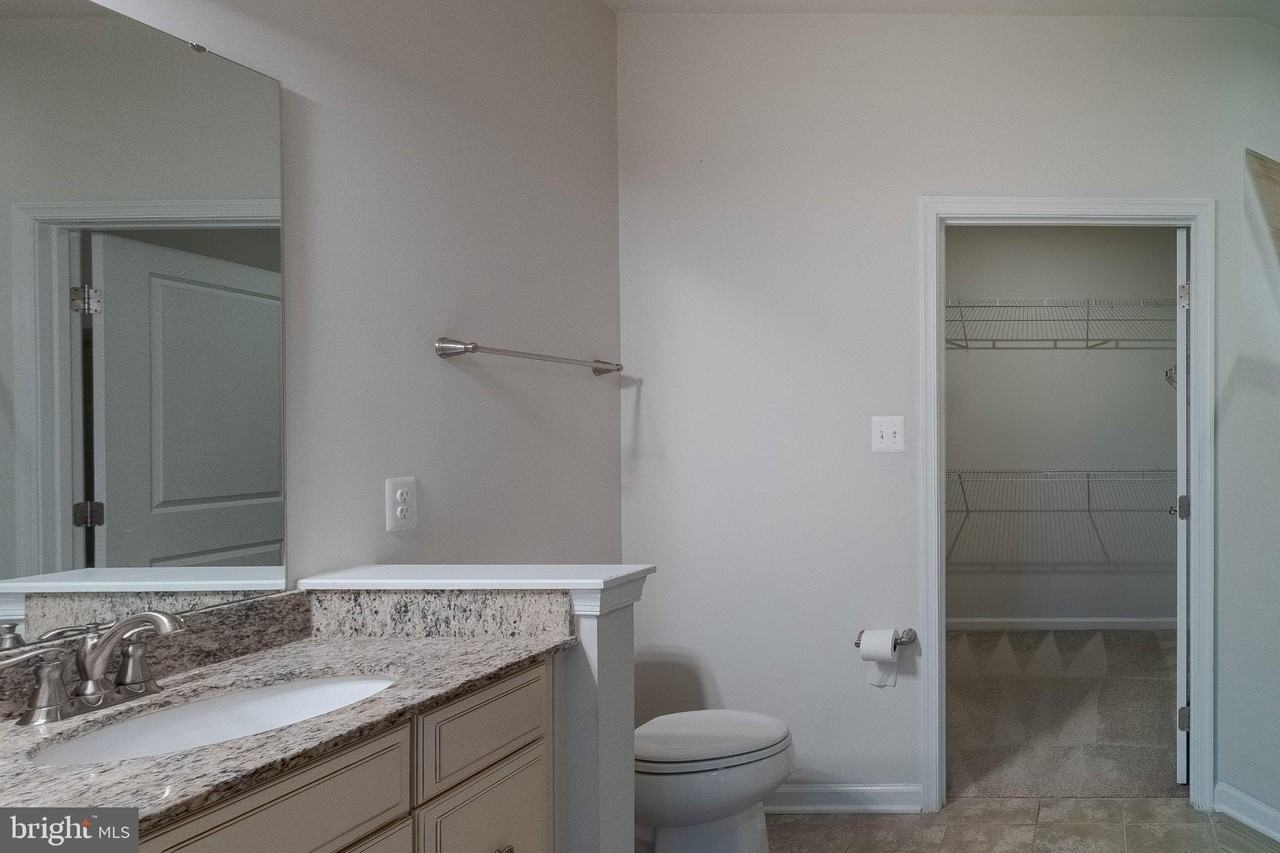 6573 Autumn Olive Dr - Photo 7 of 25