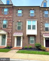 9160 Landon House Ln - Photo 1 of 1