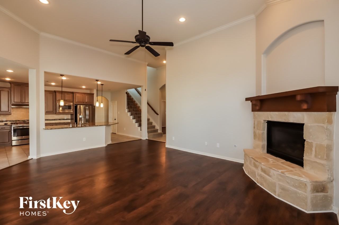 2 Bellshill Cir - Photo 4 of 15