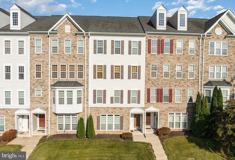 1650 Mohegan Dr #H - Photo 1 of 1