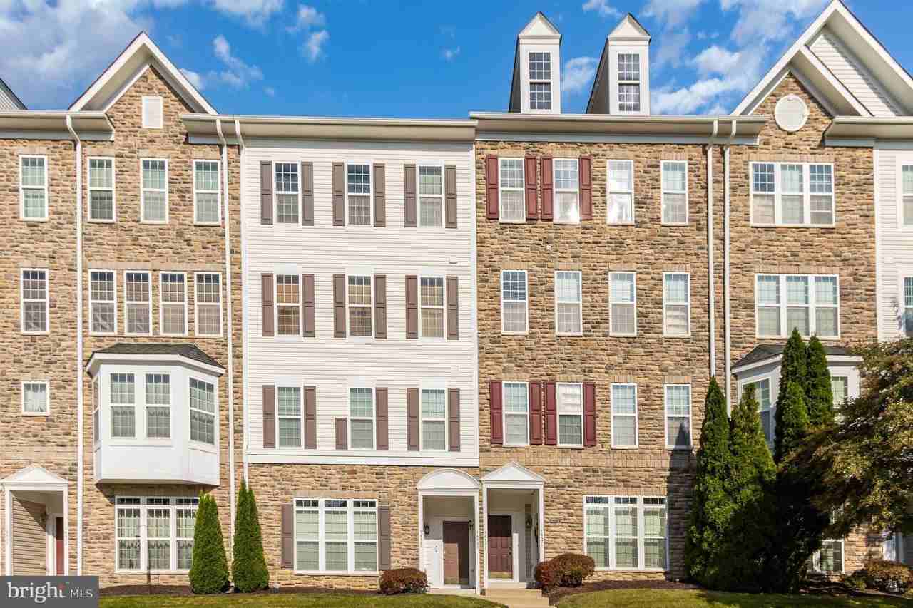 1650 Mohegan Dr #H - Photo 2 of 40