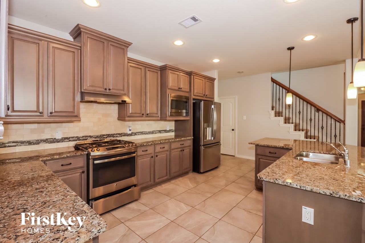2 Bellshill Cir - Photo 7 of 15