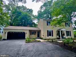 featured image of 5114 Montgomery Rd