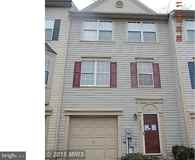 9324 Daly Ct - Photo 1 of 1
